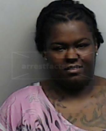 Rosa Chunn