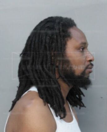 Kareem Davis