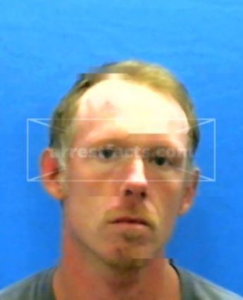 Joseph Dwayne Cline