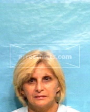 Andra Lita Powell