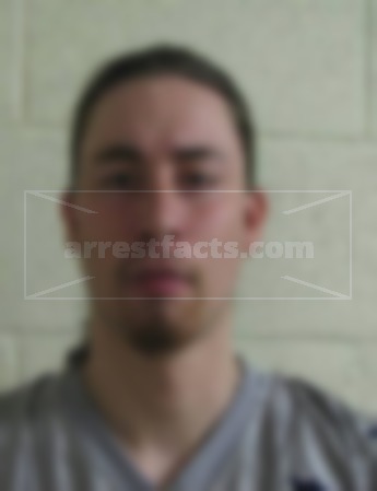 Samuel Robert Herrera