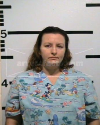 Joyce Marie Koltermann