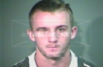 Joshua Calleb Bush