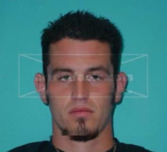 Michael Christopher Infante