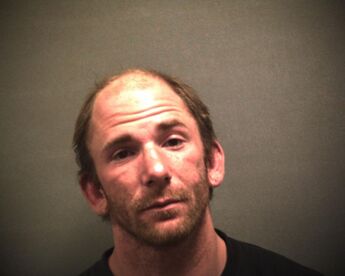 Jason Wayne Fuller