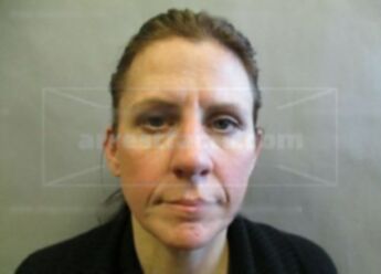 Jennifer Marie Hanlon