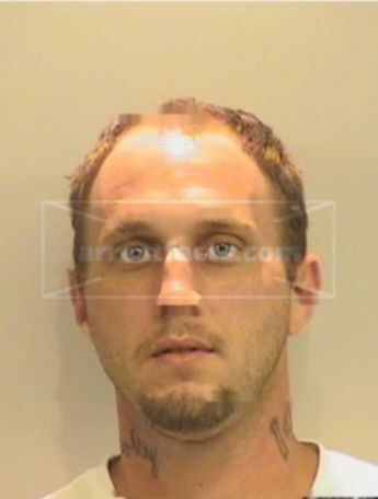 Jeremy Lee Kessler