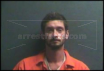 Richard Wells Iii