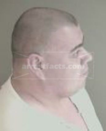 Richard Joseph Aleman