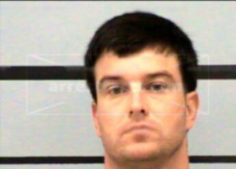 Johnathan Heath Riley