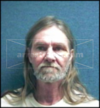 James David Earls