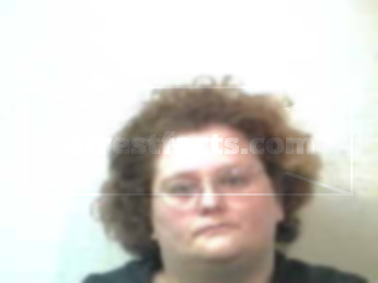 Courtney Lyn Flintoft