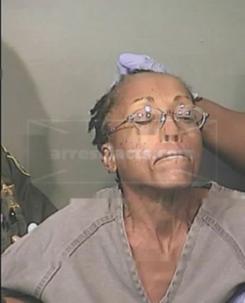 Benita Marie Coleman