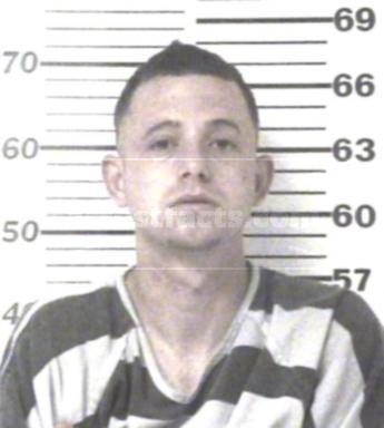 Hunter Bradley Jones