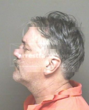 Jeffrey Ray Remington
