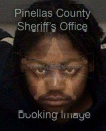 Ashley Sierra Whittaker