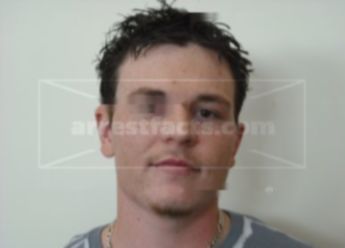 James Kolton Buckner