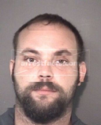 Jason Alan Phillips
