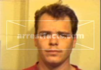 David Daniel Collins