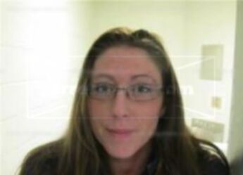 Nancy Elizabeth Shaffer