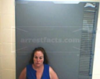 Martha Sue Givens