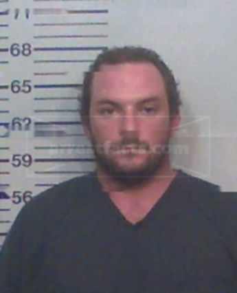 Virgil Arnold Mckerley