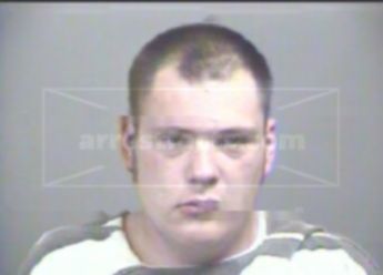 Tommy Lee Fuller