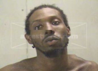 Deon Evans