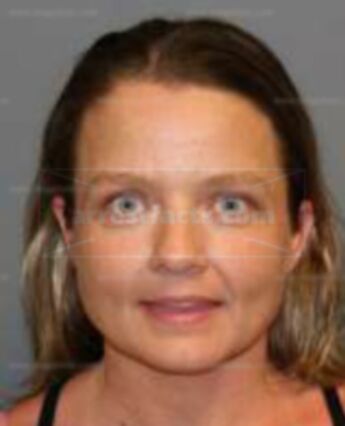 Pamela Renee Mccray