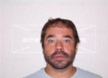 Brad William Lambert