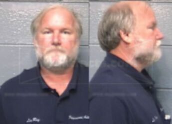 Leroy Thomason