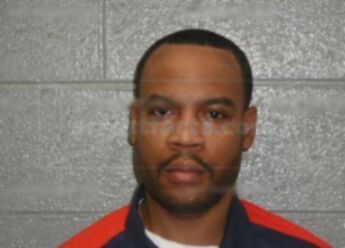 Waymond B Thomas