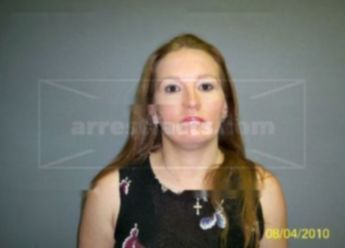 Nancy Lynn Boothman
