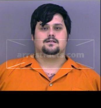 Brian Nicholas Appleton