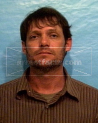Brian Gregory Wells