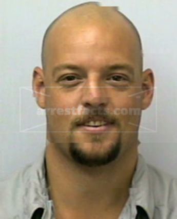 Jeffery P Lacy