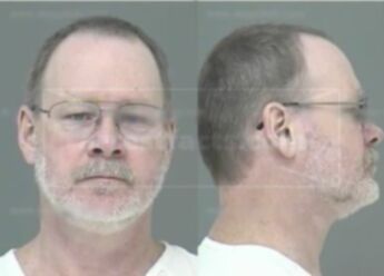 Dennis Alan Brister