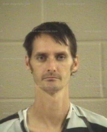 Michael Christopher Taylor