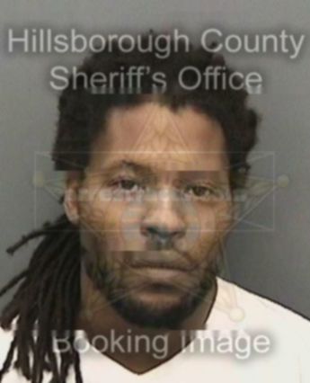 James Gregory Knight Ii