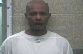 Darryl Anthony Smith