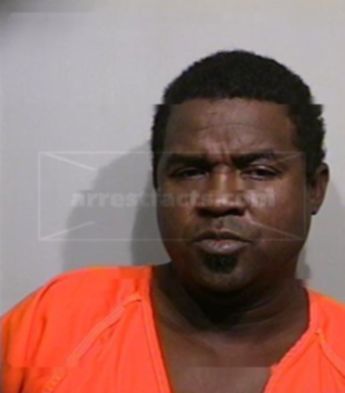 Wendell Darrell Addison