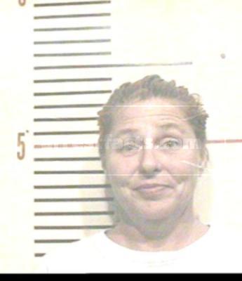 Karla Sue Hull