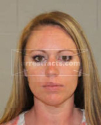 Heather Grace Slinger