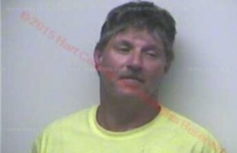 Jeffrey L Goodwin
