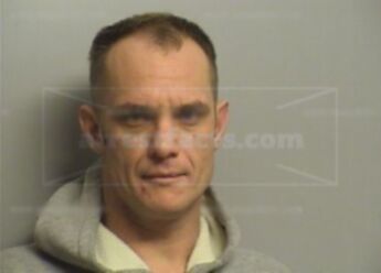 Bobby Gene Wright