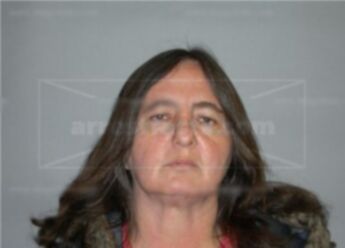 Paula Kaye Holt