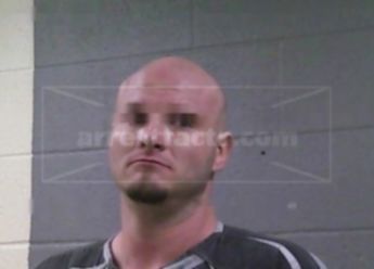 Christopher Dewayne Mckay