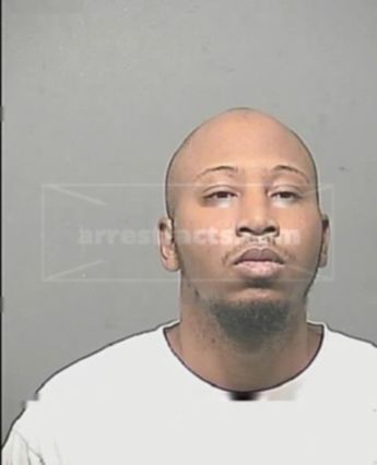 Akbar Edwards