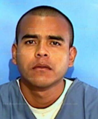 Jose Anibal Fuentes