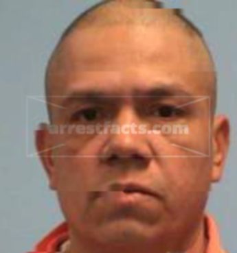 Santiago Sandoval